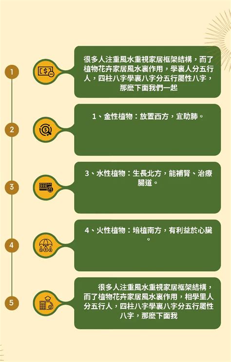 土類職業|【五行屬土職業】五行屬土職業大公開：提升事業運的完美指南